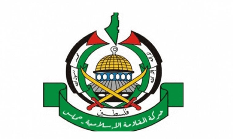 حماس تستنكر مشاركة دول عربية في مناورات "الناتو" إلى جانب "إسرائيل"