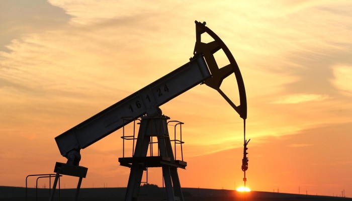 ارتفاع اسعار النفط على المستوى العالمي 