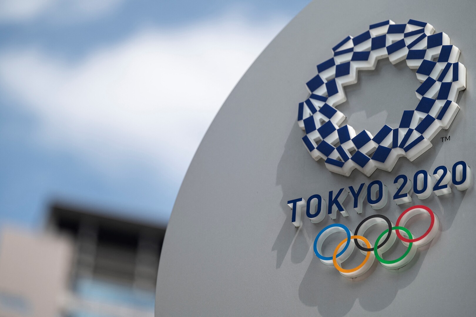 بسبب كورونا .. اليابان تدرس تنظيم مراسم افتتاح اولمبياد طوكيو دون جمهور