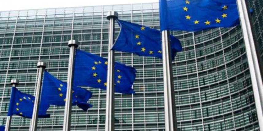 مسؤولون أوروبيون يؤكدون أهمية ضم دول جديدة للاتحاد الاوربي