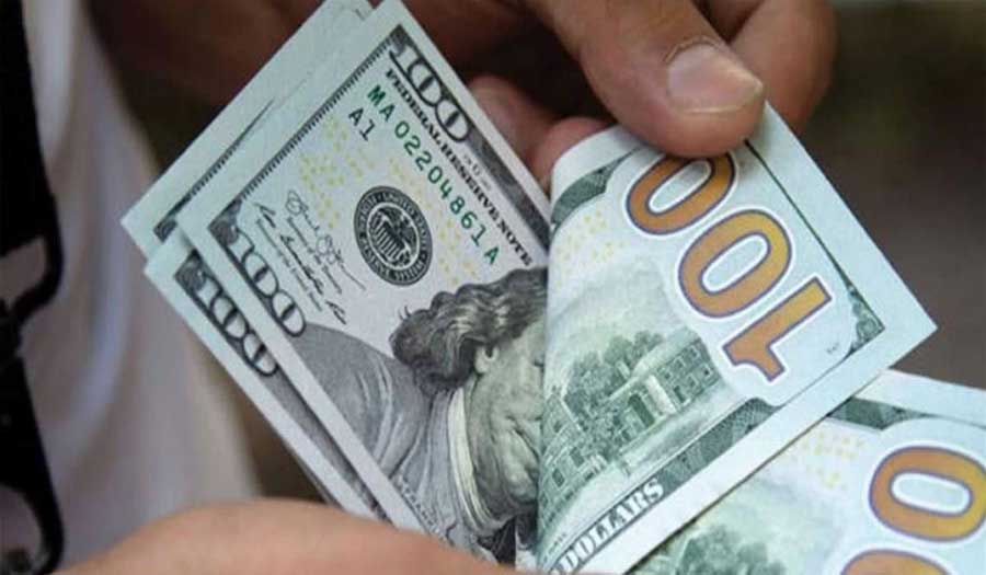 سعر صرف الدولار في الأسواق العراقية اليوم 7 يوليو 2021