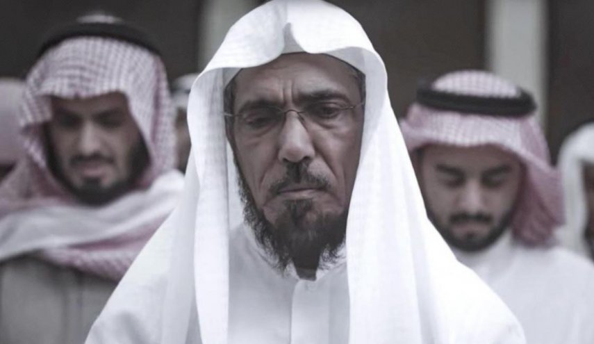 السعودية تؤجل محاكمة الداعية سلمان العودة