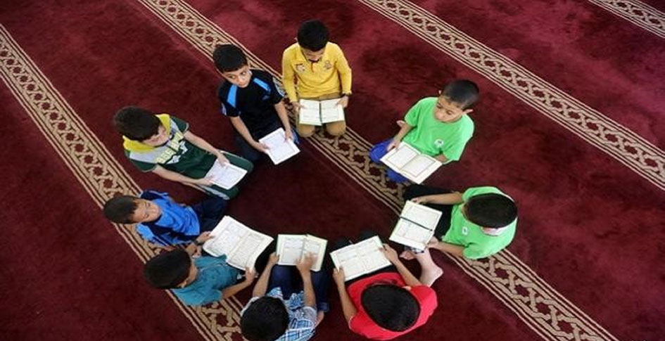 الأردن.. انطلاق فعاليات المراكز الصيفية لتحفيظ القرآن الكريم