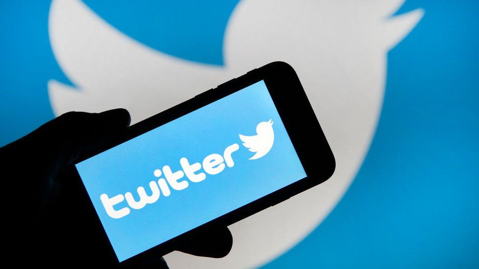 "تويتر" يطور 4 ميزات جديدة تخص المستخدمين 