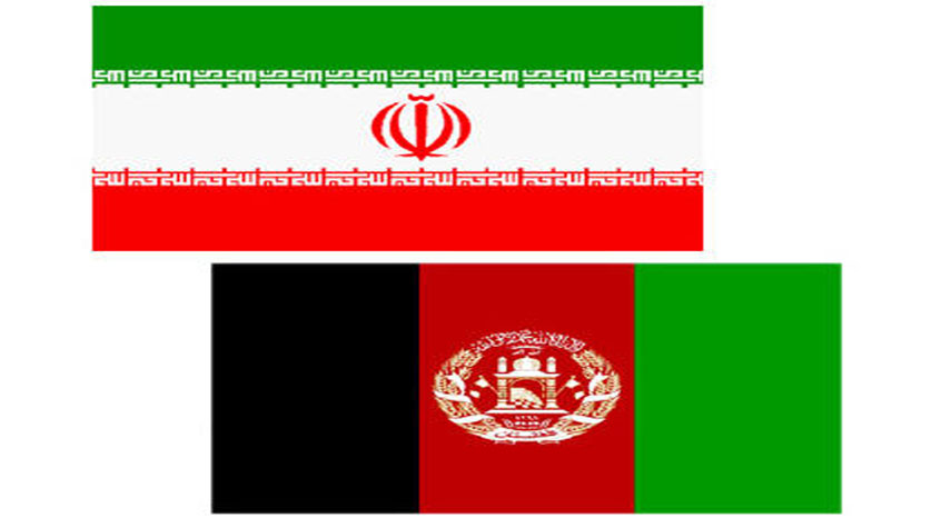 كابول ترحب بنتائج مفاوضات الأطراف الأفغانية في طهران