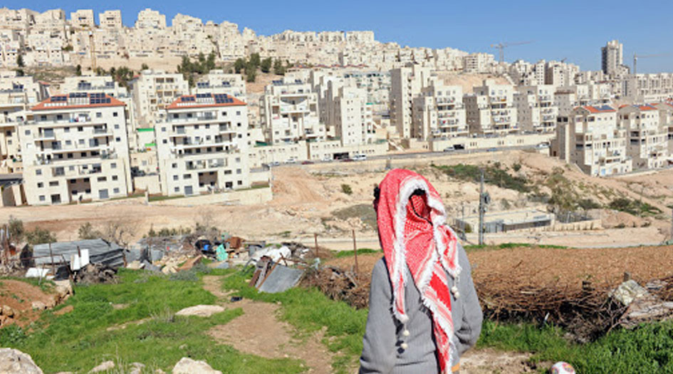 محقق أممي يبلغ مجلس حقوق الإنسان بأن المستوطنات "الإسرائيلية" تصل لمستوى جريمة حرب