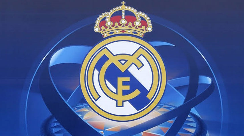 ريال مدريد يختار لوناً جديداً لقمصانه البديلة