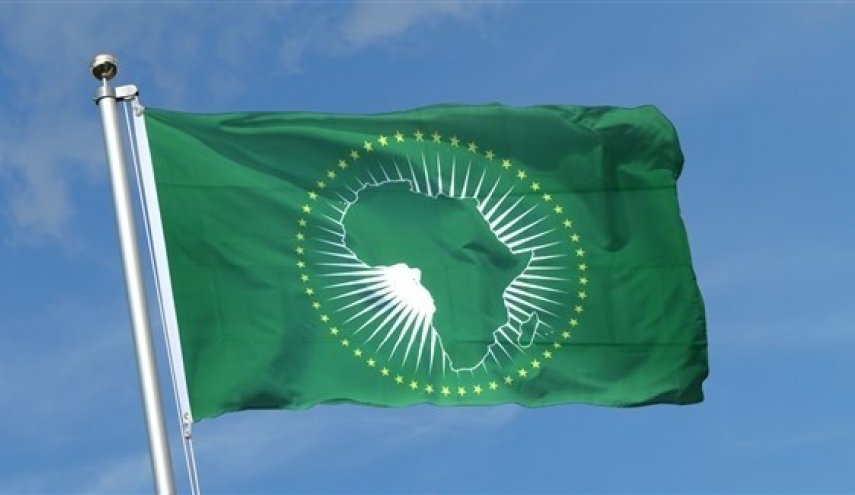 الإتحاد الإفريقي يدعو لجولة جديدة من المفاوضات حول سد النهضة