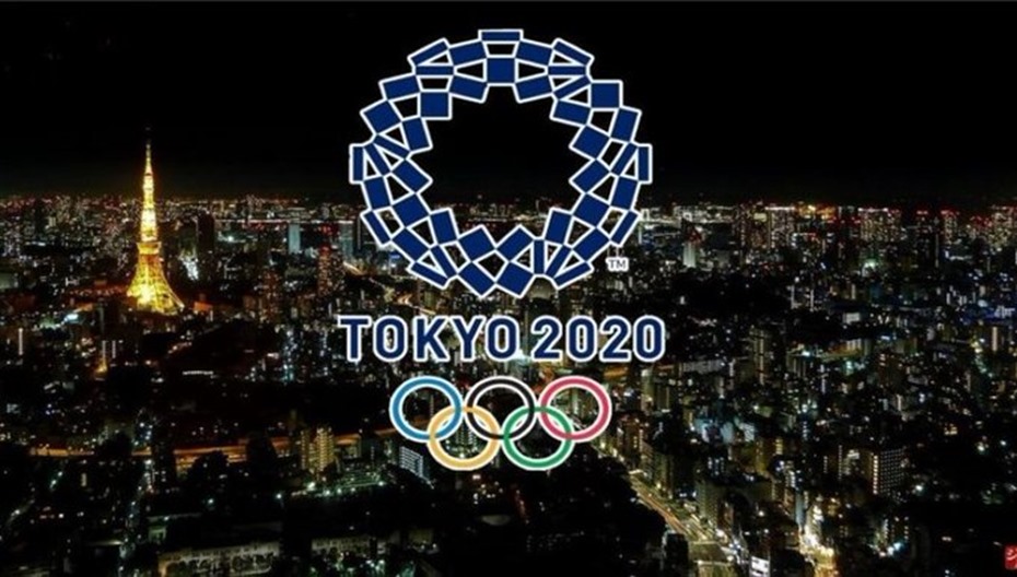 اليابان.. تطبيق حالة الطوارئ في طوكيو مع اقتراب الأولمبياد