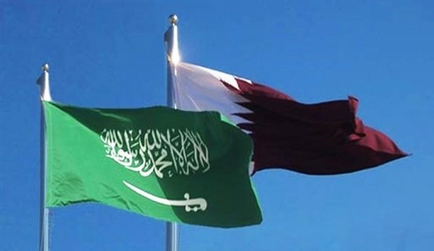 الدوحة... اجتماع قطر والسعودية لمتابعة اتفاق المصالحة