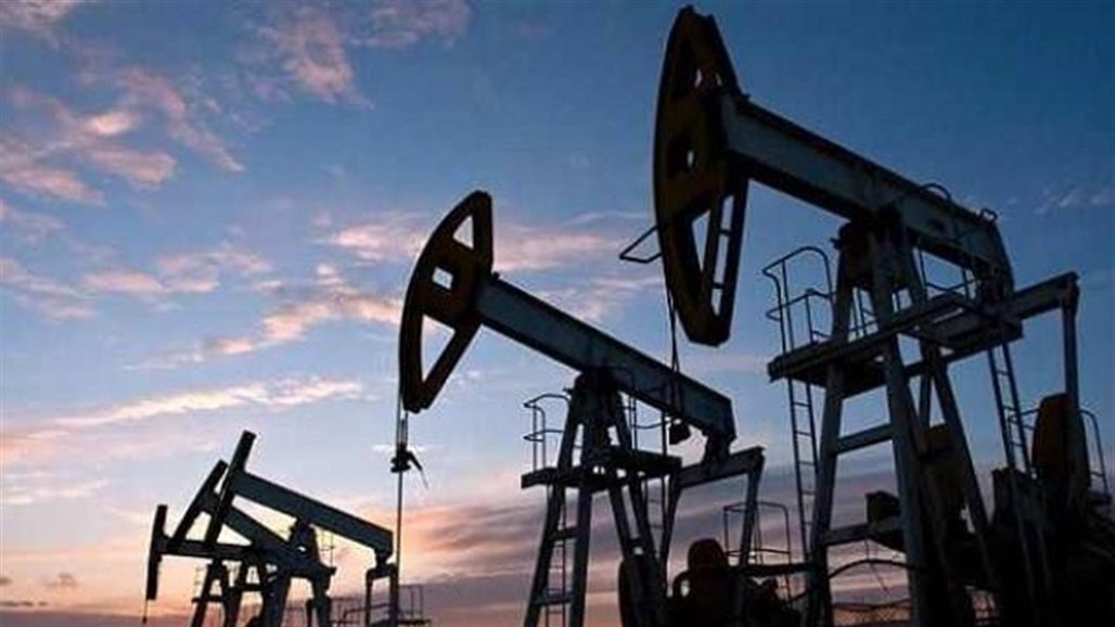 ارتفاع أسعار النفط متزامنا مع الانخفاض في مخزونات الخام الأمريكية