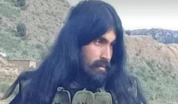 أفغانستان تعلن مقتل قائد ميداني أخر لـ "طالبان"