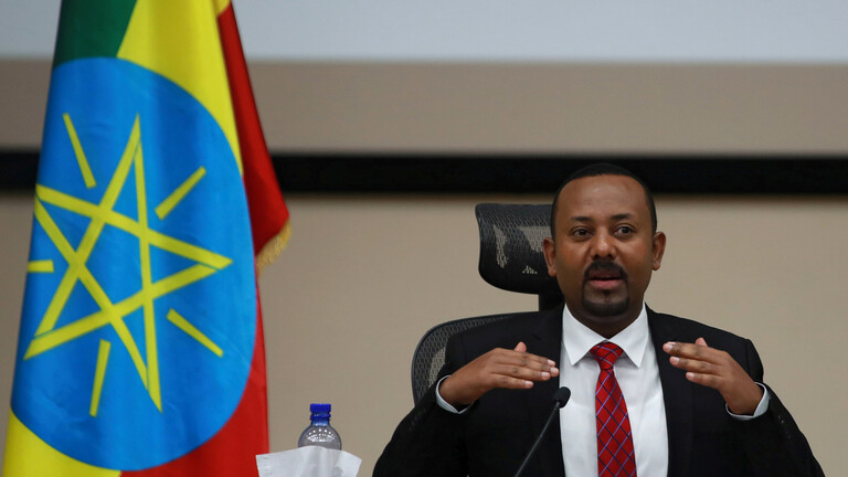 الحكومة تكشف عن محاولات لزرع التفرقة في إثيوبيا