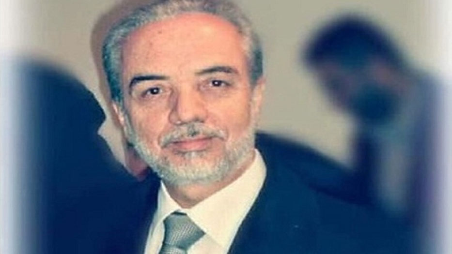 الأردن.. وفاة الدكتور عبد المعز حريز أحد أبرز علماء الفقه 