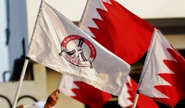 ائتلاف شباب ثورة 14 فبراير: البحرين تحتاج نقلة سياسيّة والبدء بمرحلة جديدة