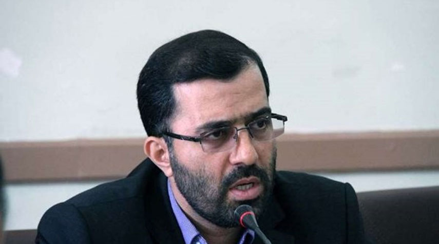 نائب ايراني يؤكد ان طهران تريد رفع الحظر كله وليس تمديد الإعفاءات