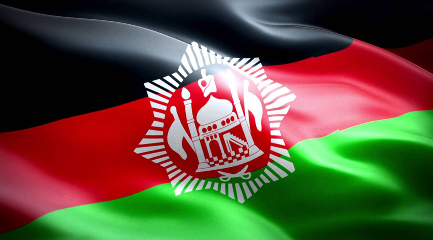 الخارجية الافغانية تستدعي السفير الباكستاني في كابل