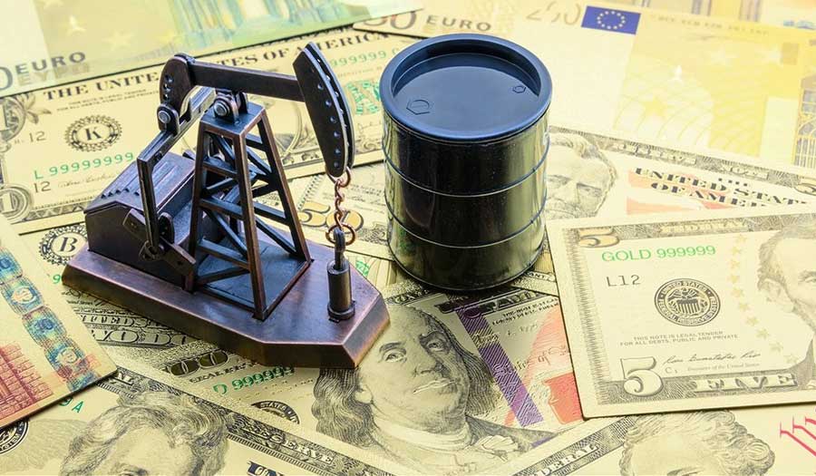 انتعاش سوق النفط بفعل هبوط الأسعار