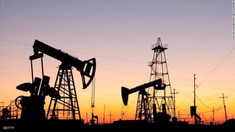ارتفاع اسعار النفط رغم بيانات اميركية غير متوقعة 