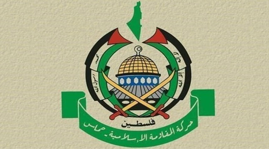 حماس تدعو لإعلان الغضب في وجه الاحتلال رداً على جريمة إعدام الشاب التميمي
