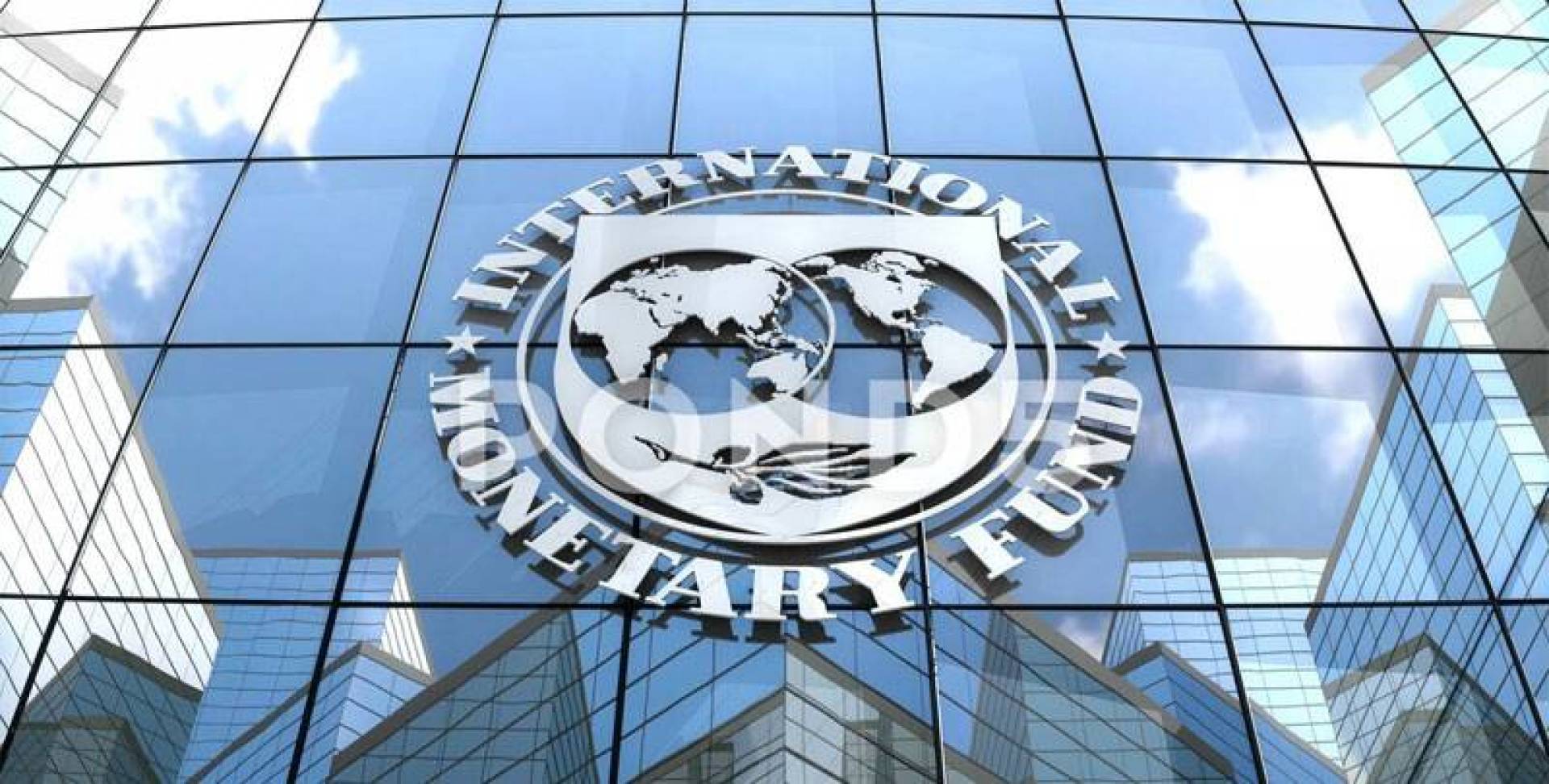 برنامج جديد لصندوق النقد الدولي لدعم البلدان محدودة الدخل