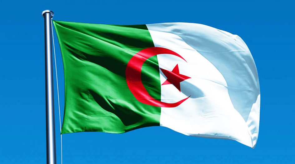 الجزائر تحقق بفضيحة التجسس على مسؤولين عبر "بيغاسوس"