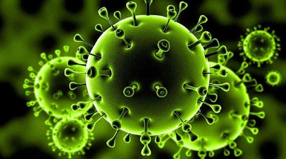 الصين تدعو للتحقيق في نشوء فيروس كورونا داخل مختبر أمريكي