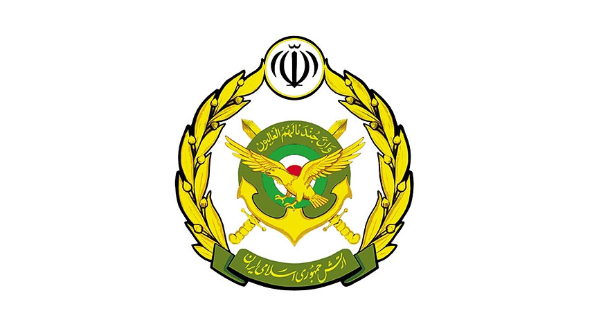 الجيش الإيراني: واقعة استشهاد ضابط في خوزستان مؤشر على وحشية الأعداء