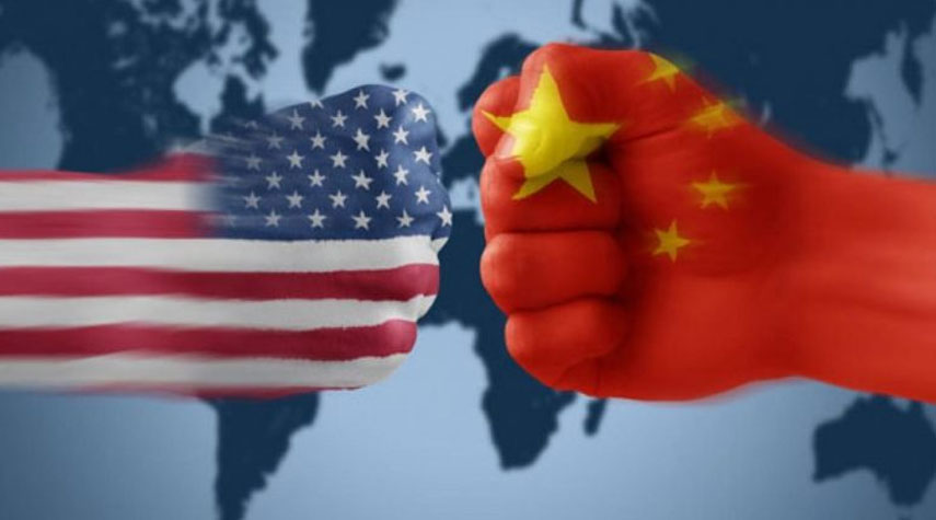 الصين تفرض عقوبات مضادة على وزير التجارة الأمريكي السابق وأفراد آخرين