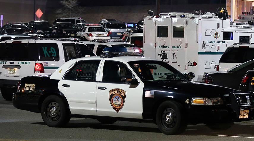 امريكا.. مقتل شخصين في نيويورك بإطلاق نار بحادثتين منفصلتين
