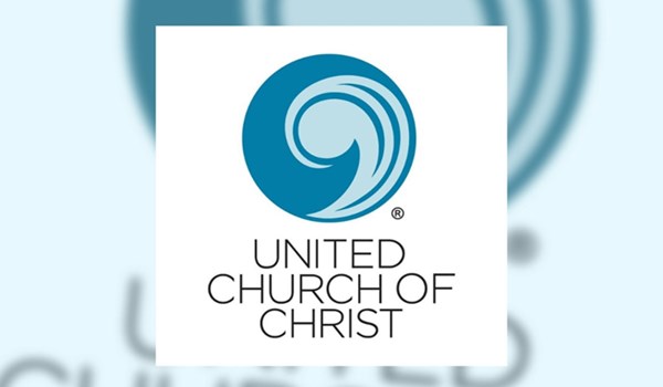 "كنيسة المسيح المتحدة" الأميركية تصنف الكيان الصهيوني كدولة فصل عنصري
