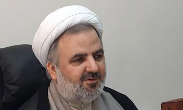 مسؤول قضائي ايراني: الإفراج عن عدد لافت من معتقلي الأحداث الأخيرة في خوزستان