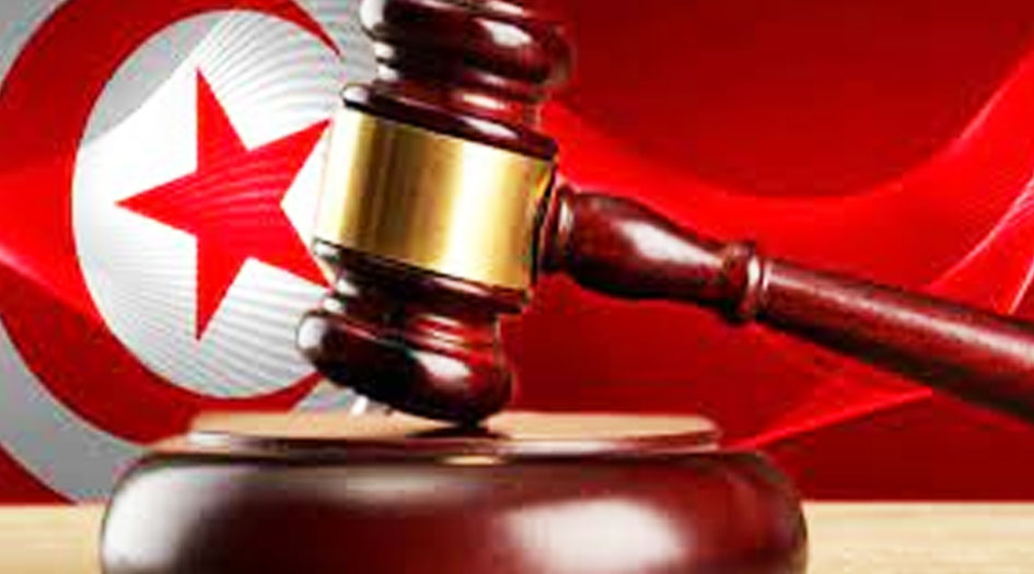 القضاء التونسي يفتح تحقيقا بشأن 3 أحزاب أحدها النهضة