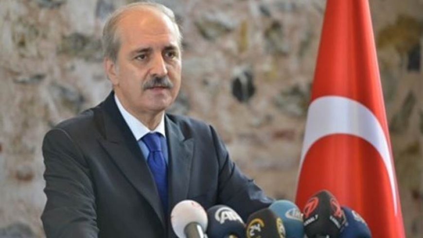 تركيا تؤكد على مشاركة ايران باطار سداسي حول منطقة القوقاز