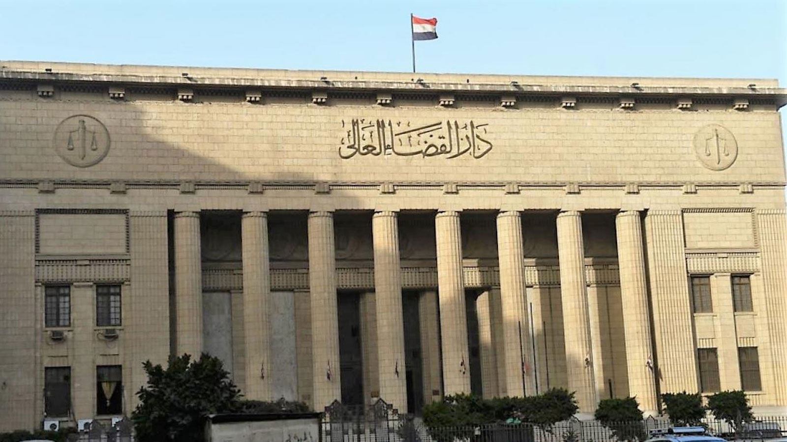 مصر... الحكم بإعدام عدد كبير من جماعة الإخوان المسلمين