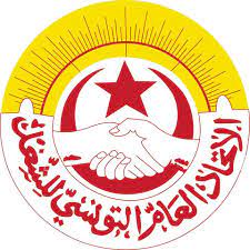  الاتحاد التونسي للشغل يعدّ خارطة طريق لإنهاء الأزمة