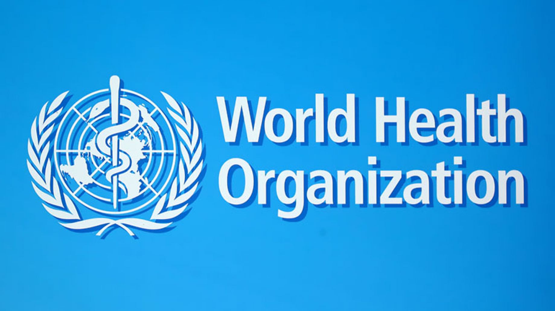 الصحة العالمية تعلن عن الموجة الرابعة من وباء كورونا في غرب آسيا