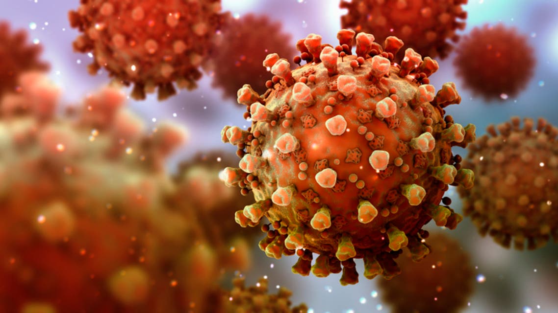 سلالة فيروس لامدا مقاومة للمناعة.. هذا ما يؤكده العلماء اليابانيون