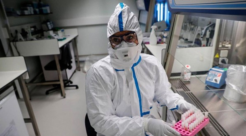الصين ترصد بؤراً جديدة لفيروس كورونا