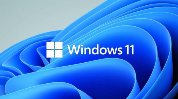 مايكروسوفت تعلن عن موعد إطلاق النسخة الكاملة من "ويندوز 11"