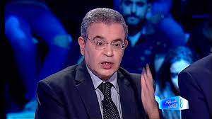 تونس.. الرحموني يتهم الرئاسة بالتعدي على اختصاصات المجلس الأعلى للقضاء