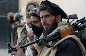 "طالبان" تستهدف مجددا بعثة الأمم المتحدة في هرات غربي أفغانستان