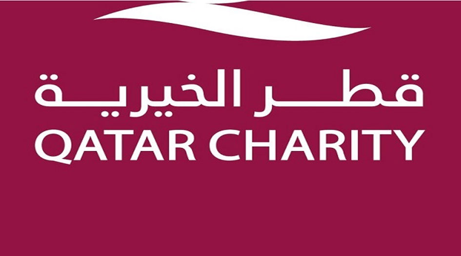 قطر تنظم دورة تدريبية افتراضية لمشرفي تعليم القرآن 