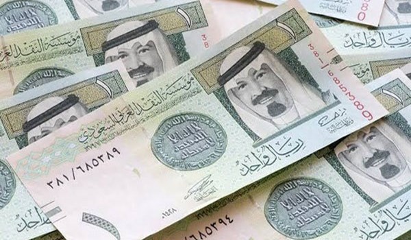 اقتصاد السعودية غير النفطي يتراجع لأدنى مستوى في 4 أشهر