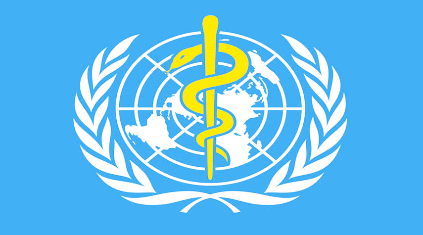 الصحة العالمية تدعو لتجميد الجرعات المعززة حتى نهاية سبتمبر