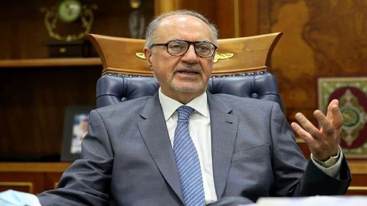 وزير المالية العراقي يكشف تفاصيل مهمة عن موازنة 2022