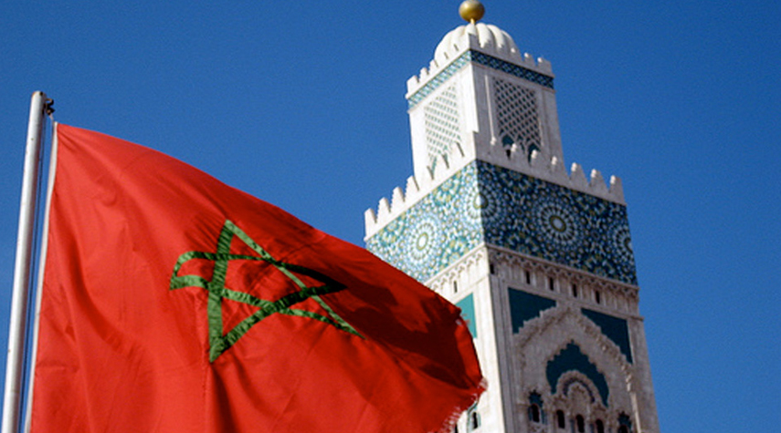  المغرب ستقاضي الجهات التي اتهمتها بالاستفادة من برنامج بيغاسوس
