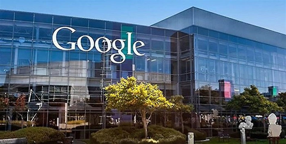 غوغل تطرح مشروعا جديدا يغنيها عن الاستعانة بسامسونغ وشركات أخرى