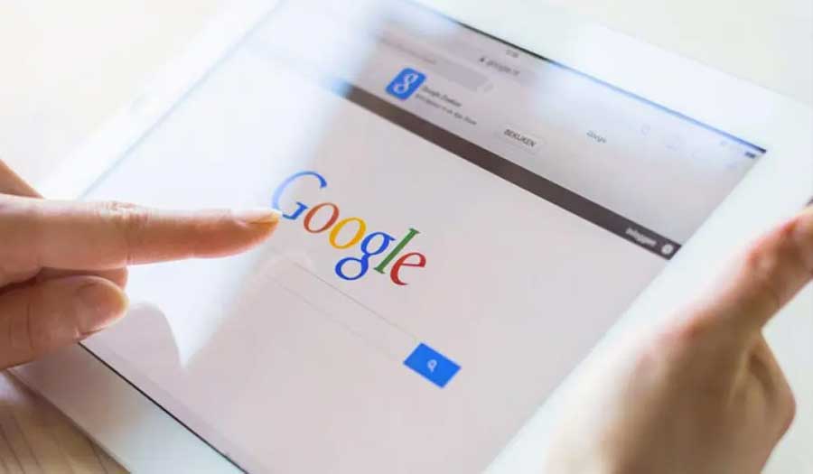 غوغل توقف تسجيل الدخول بأجهزة ذات نظام أندرويد محدد
