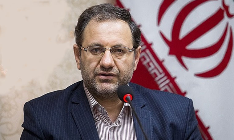 برلماني ايراني: قادرون على الرد الساحق ضد تهديدات الكيان الصهيوني